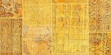 Alfombras patchwork a medida